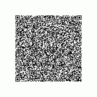 vCard 73512003683