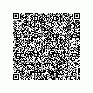 vCard 73512003684