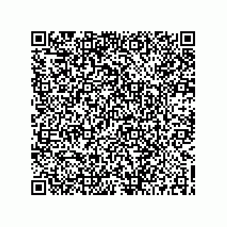 vCard 73512003685