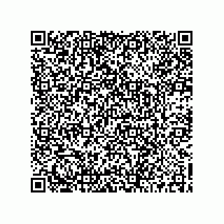 vCard 73512003686