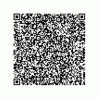 vCard 73512003687