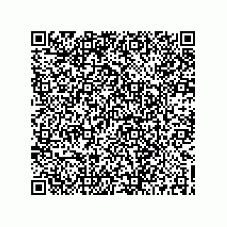 vCard 73512003688