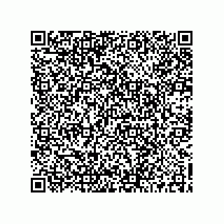 vCard 73512003689
