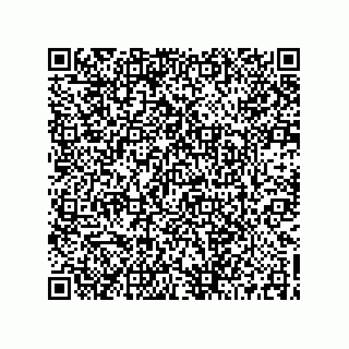 vCard 73512003690