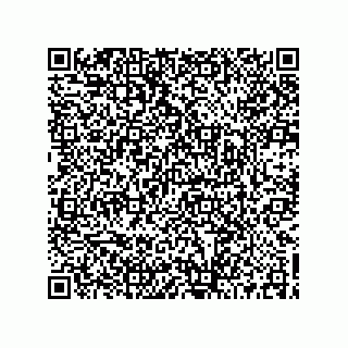 vCard 73512003691