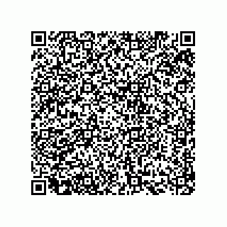 vCard 73512003692
