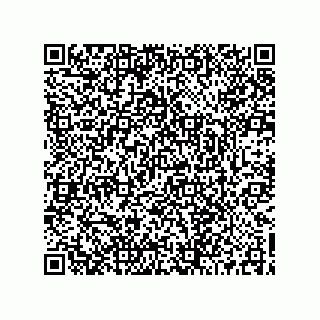 vCard 73512003693