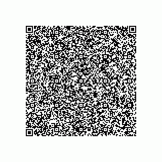 vCard 73512003695