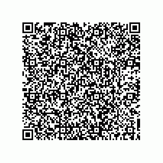 vCard 73512003696