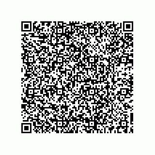 vCard 73512003697