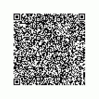 vCard 73512003698