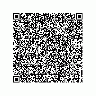 vCard 73512003699