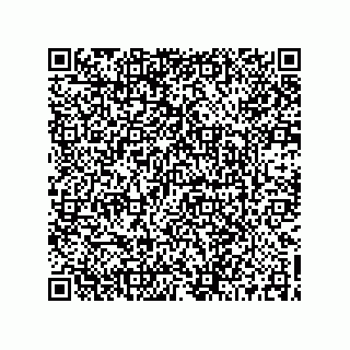 vCard 73512003701
