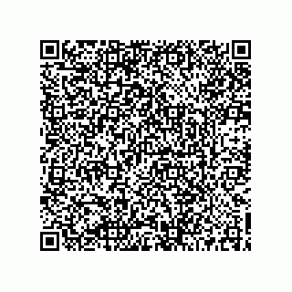 vCard 73512003702