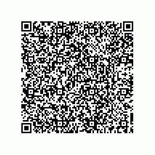 vCard 73512003703