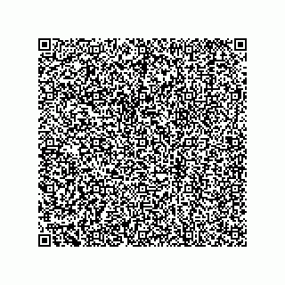 vCard 73512003704
