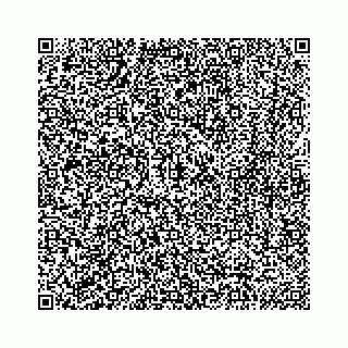 vCard 73512003705