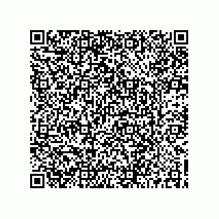 vCard 73512003706