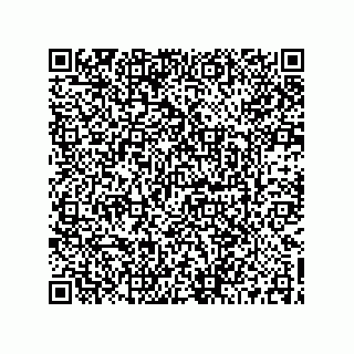 vCard 73512003707