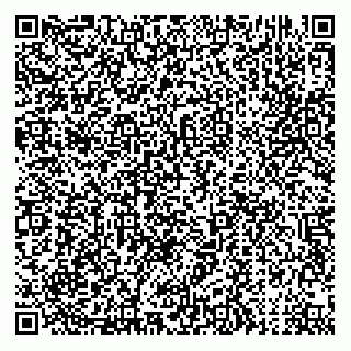 vCard 73512003708