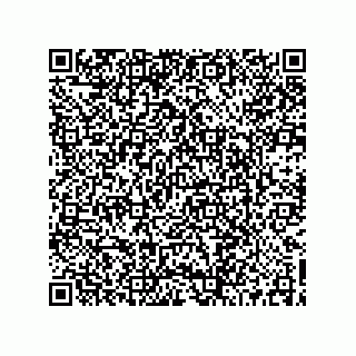 vCard 73512003709