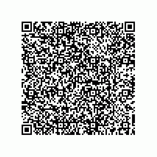 vCard 73512003710