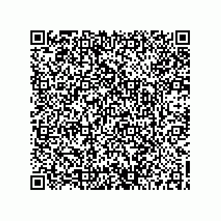 vCard 73512003711