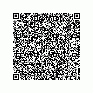 vCard 73512003712