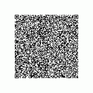 vCard 73512003713