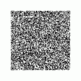 vCard 73512003714