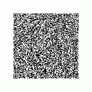 vCard 73512003715