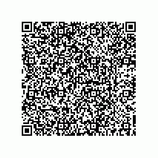 vCard 73512003716