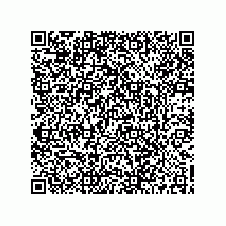 vCard 73512003717
