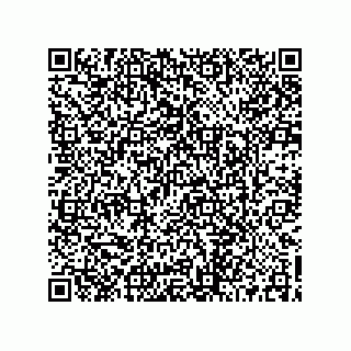 vCard 73512003718