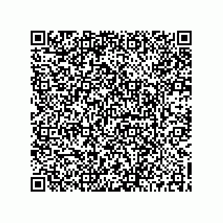 vCard 73512003719