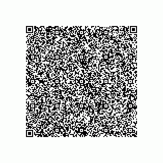 vCard 73512003720