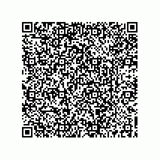 vCard 73512003722