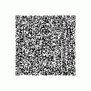 vCard 73512003723