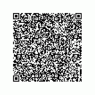vCard 73512003724