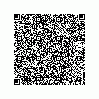 vCard 73512003725