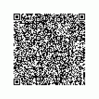 vCard 73512003726