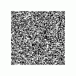 vCard 73512003727
