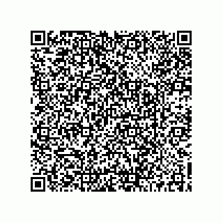 vCard 73512003728