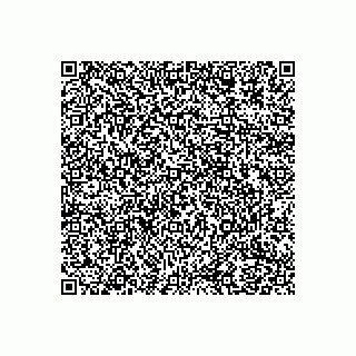 vCard 73512003729