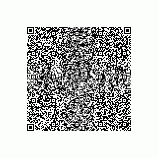 vCard 73512003731