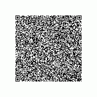 vCard 73512003732