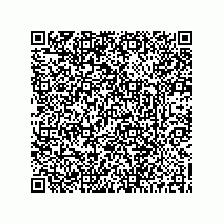 vCard 73512003733