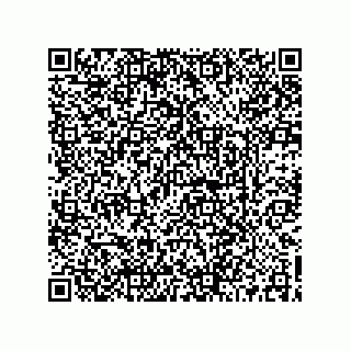 vCard 73512003734