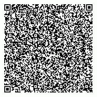 vCard 73512003735