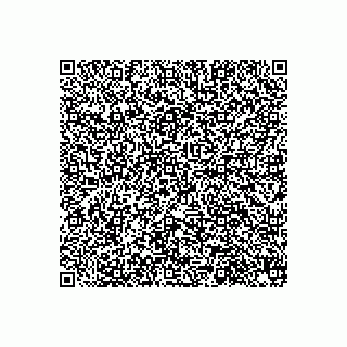 vCard 73512003736